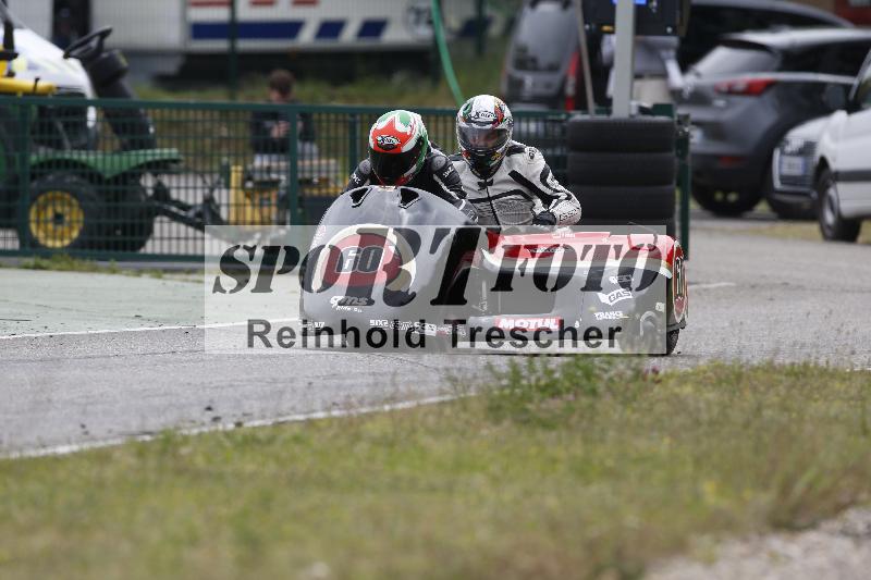 /Archiv-2023/22 20.05.2023  PROMAX ADR/sidecar